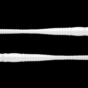 Dying Worm 001 WHITE.jpg