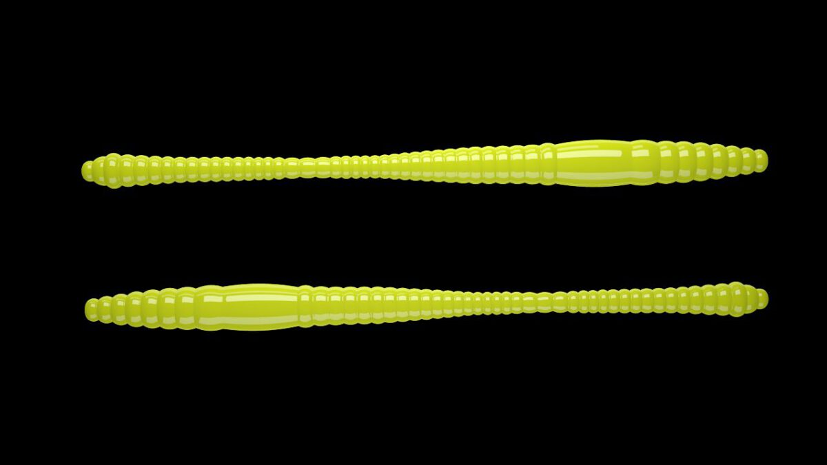 Dying Worm 006 HOT YELLOW.jpg