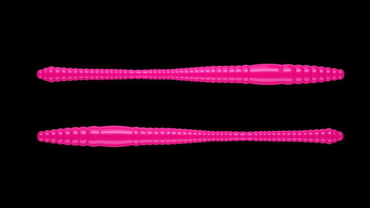 Dying Worm 019 HOT PINK.jpg