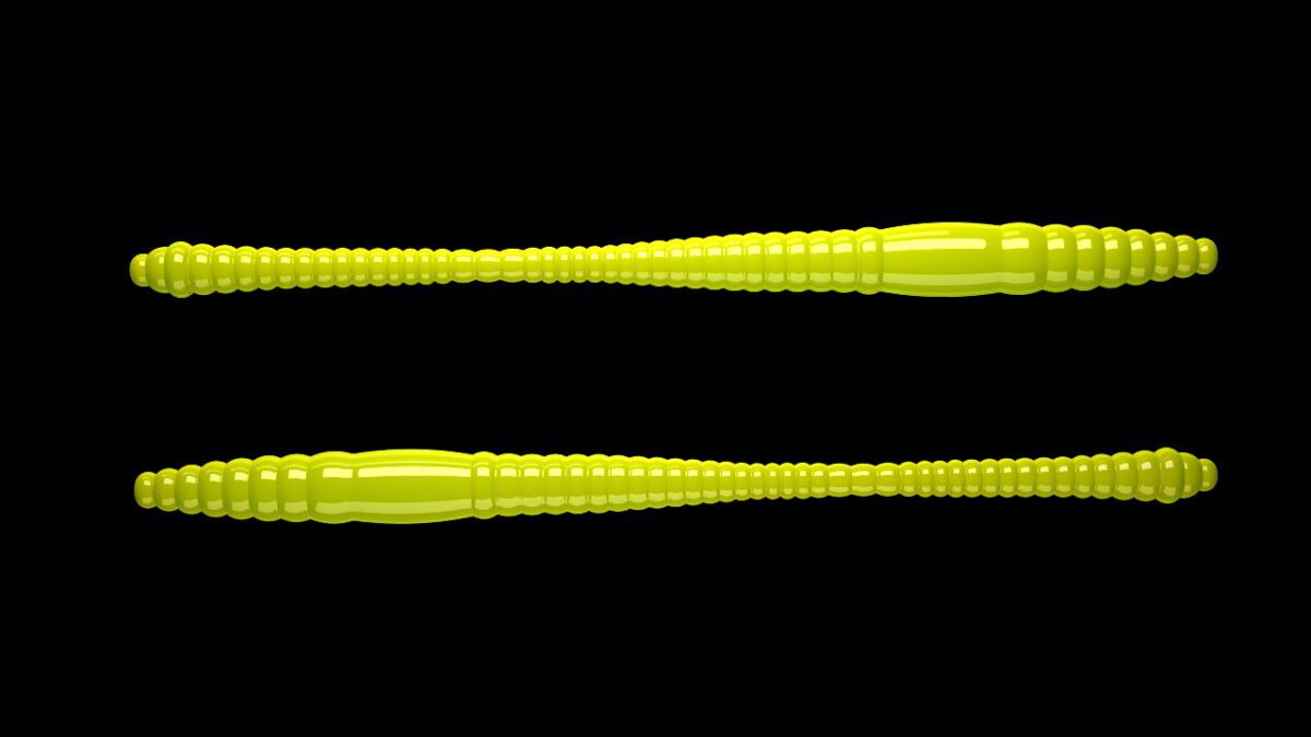 Dying Worm 027 APPLE GREEN.jpg