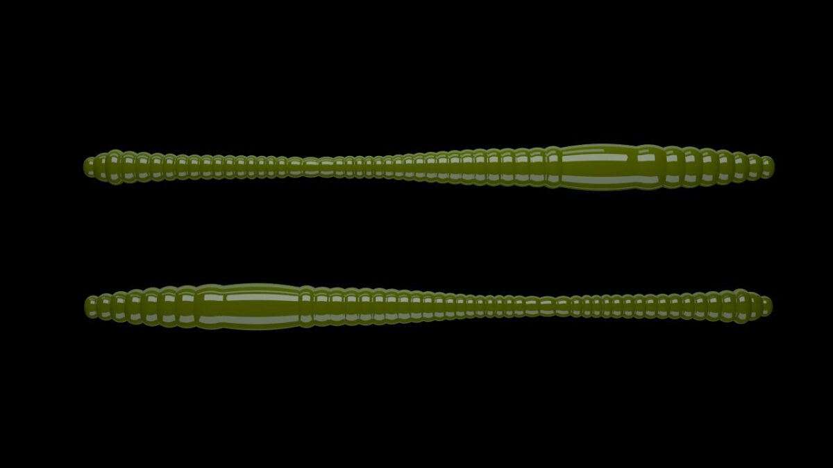 Dying Worm 031 OLIVE.jpg