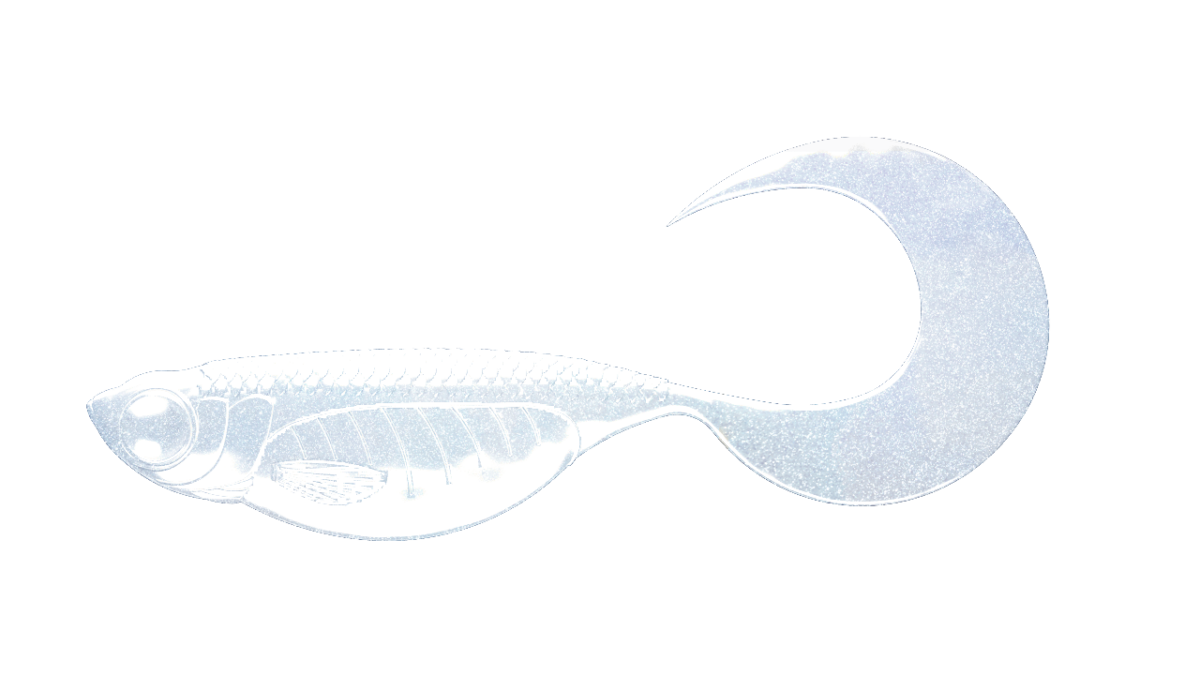 EMBRION TWIST TAIL -003-BLUE PEARL.png