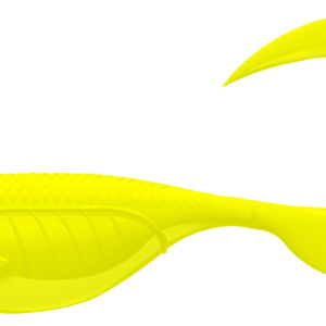 EMBRION TWIST TAIL -006-HOT YELLOW.png