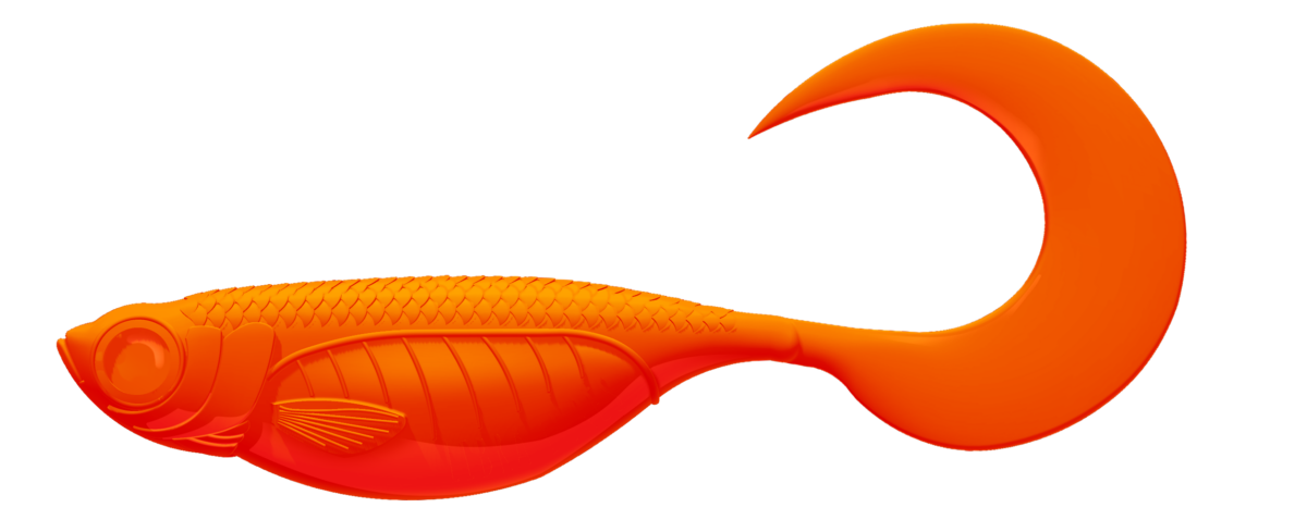 EMBRION TWIST TAIL -011-HOT ORANGE.png
