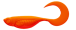 EMBRION TWIST TAIL -011-HOT ORANGE.png