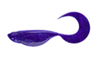 EMBRION TWIST TAIL -020-ELECTRO.png