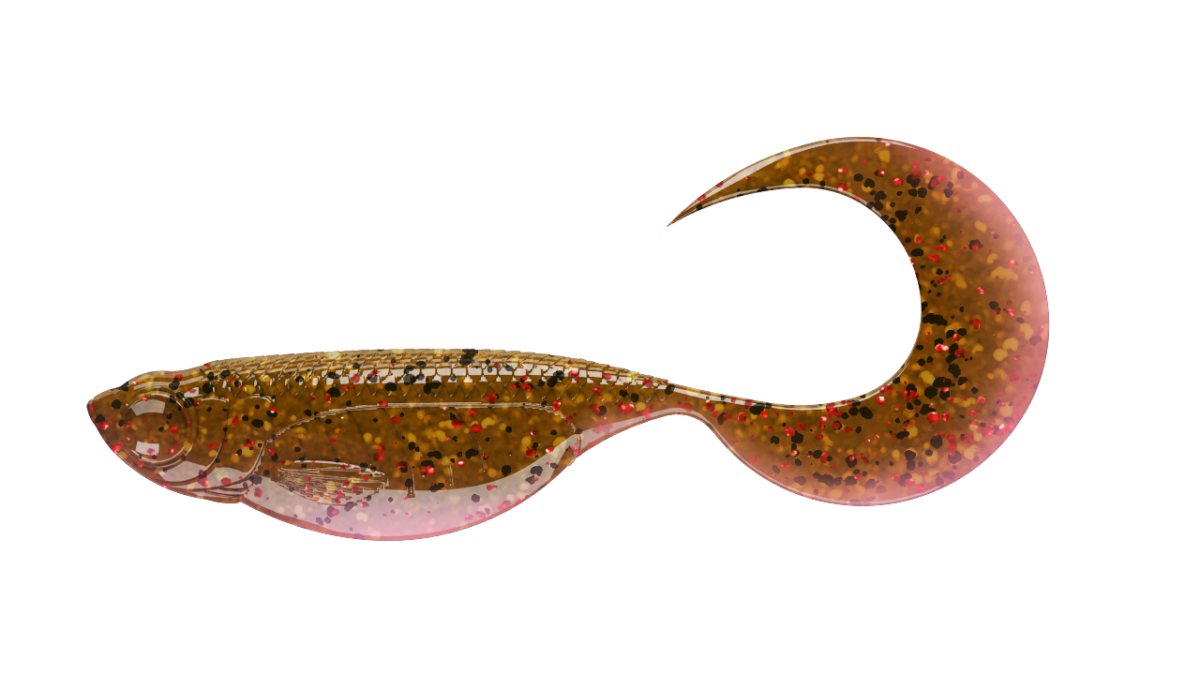 EMBRION TWIST TAIL -023-CAMELEON.png