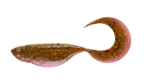 EMBRION TWIST TAIL -023-CAMELEON.png