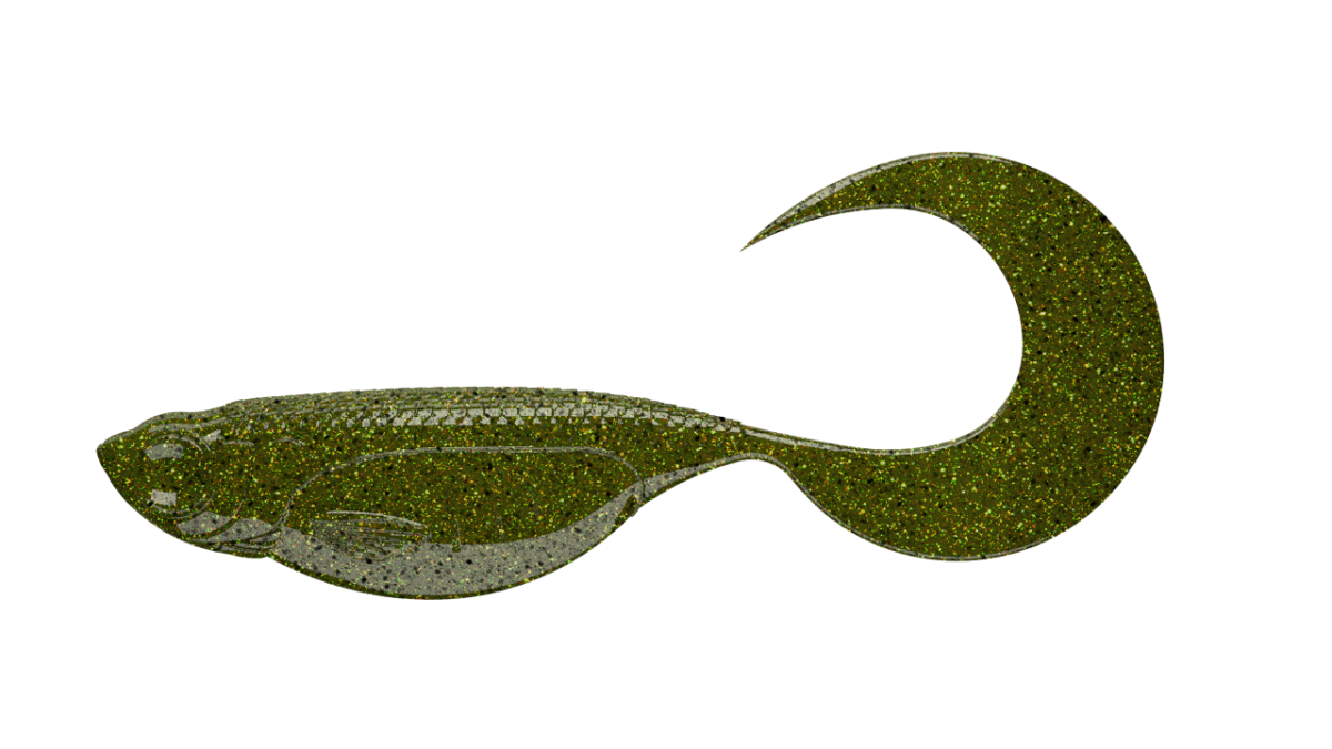EMBRION TWIST TAIL-029-SALTY GREEN.png