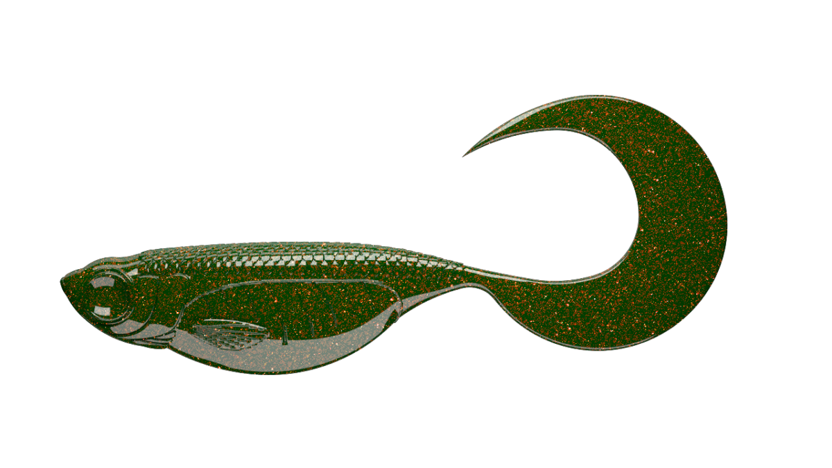 EMBRION TWIST TAIL-032-MOTOR OIL GREEN.png