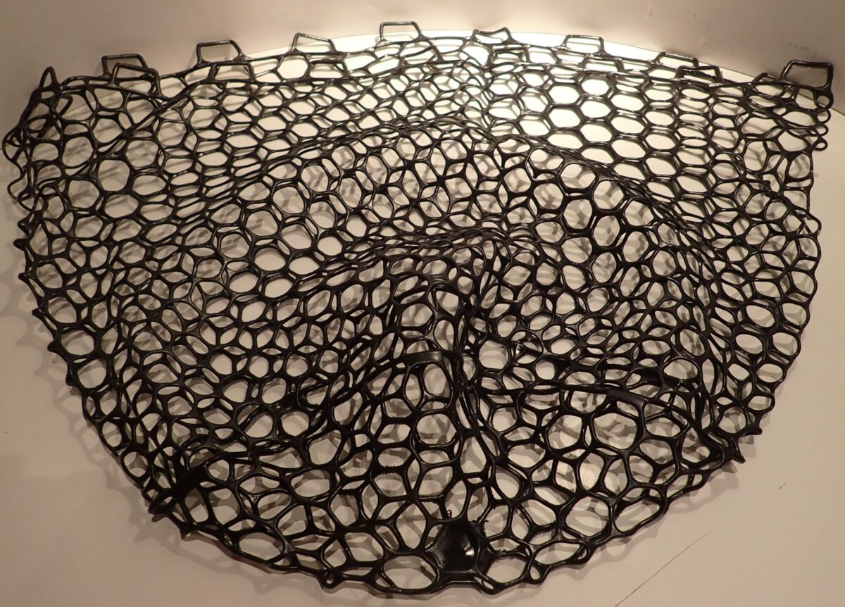 Ersatznetz 40cm-jpg Ersatznetz 40cm.jpg