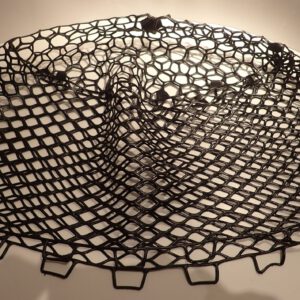 Ersatznetz30cm.jpg