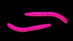 Fatty D'Worm 019 HOT PINK.jpg