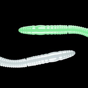 Fatty D'Worm Tournament 55 000 GLOW UV GREEN.jpg