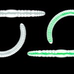 Flex Worm 85 -  000 - Glov UV Green.jpg