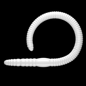 Flex Worm 85 -  001 - White.jpg