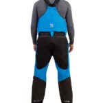 FloatGuardBlau HoseRückseite.jpg