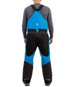 FloatGuardBlau HoseRückseite.jpg