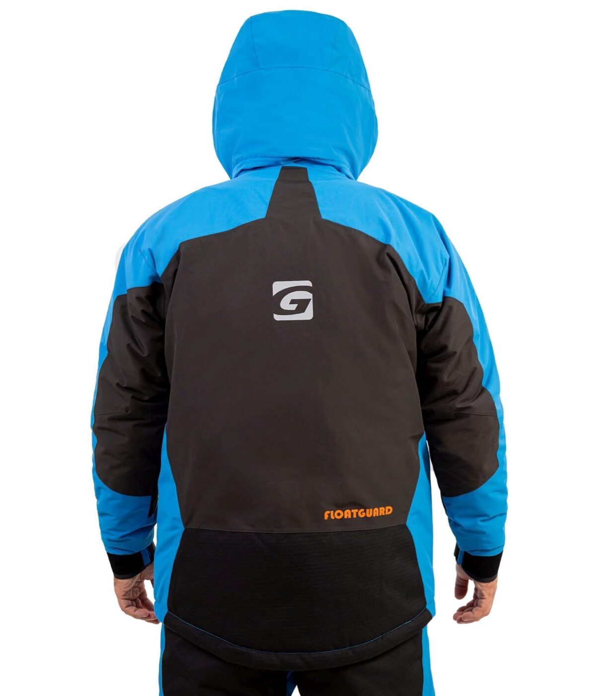 FloatGuardBlauRückseite.jpg