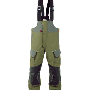 GRAFF FLOAT GUARD - 2.jpg