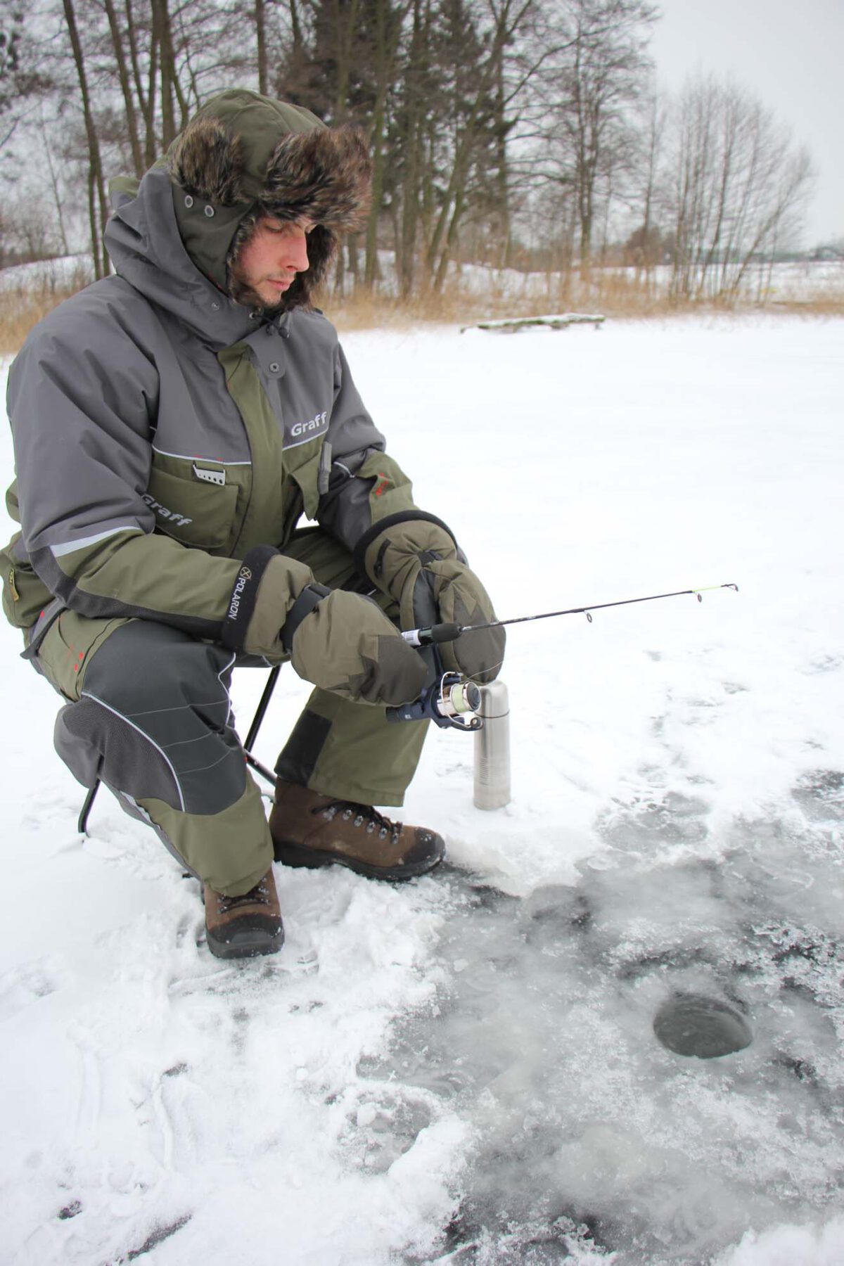 GRAFF FLOAT GUARD - 3.jpg