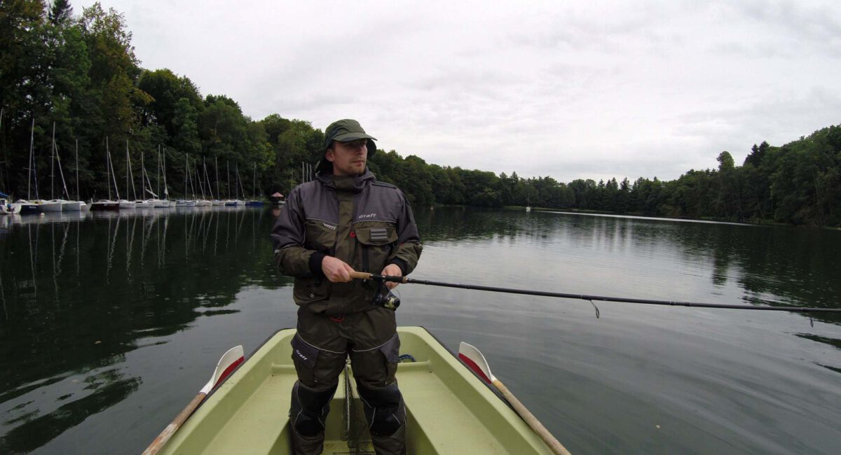 GRAFF FLOAT GUARD - 5.jpg