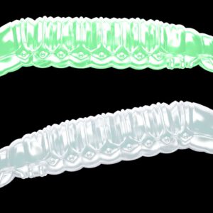 Goliath - 000 Glow UV Green.jpg