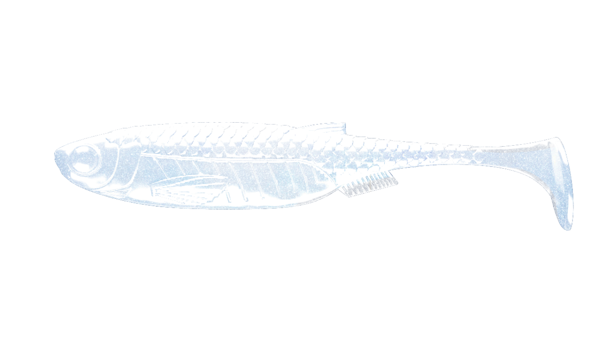 KRAKEN SHAD -003-BLUE PEARL-png KRAKEN SHAD -003-BLUE PEARL.png