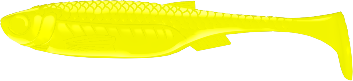 KRAKEN SHAD -006-HOT YELLOW.png