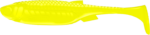 KRAKEN SHAD -006-HOT YELLOW.png