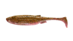 KRAKEN SHAD -023-CAMELEON.png