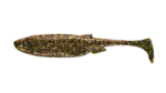KRAKEN SHAD -033-MOTOR OIL BROWN.png