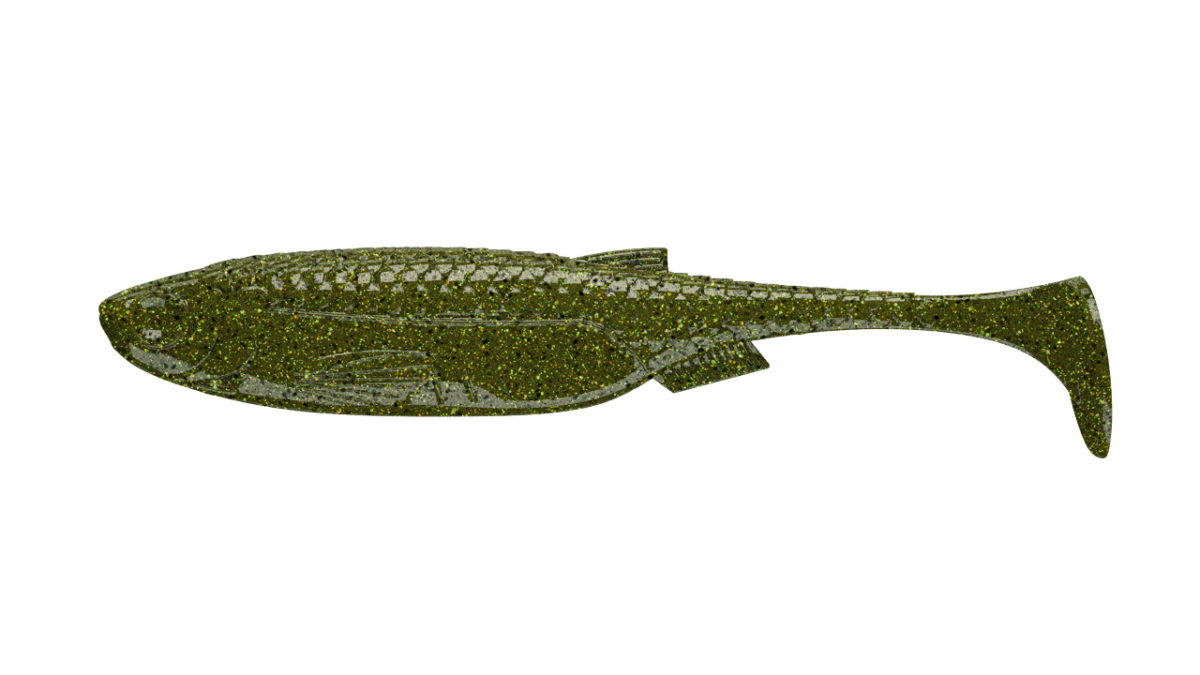 KRAKEN SHAD-029-SALTY GREEN.png