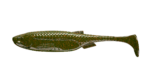 KRAKEN SHAD-032-MOTOR OIL GREEN.png
