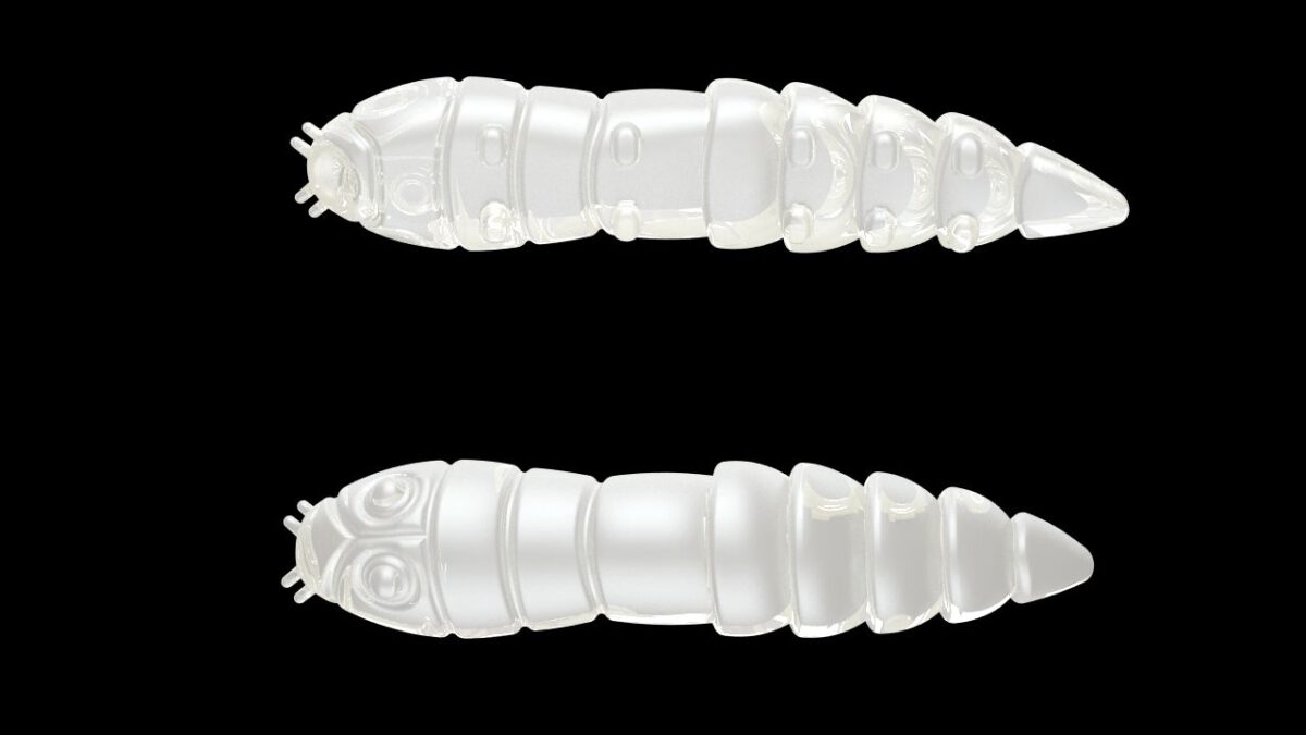 Kukolka 004 SILVER PEARL.jpg