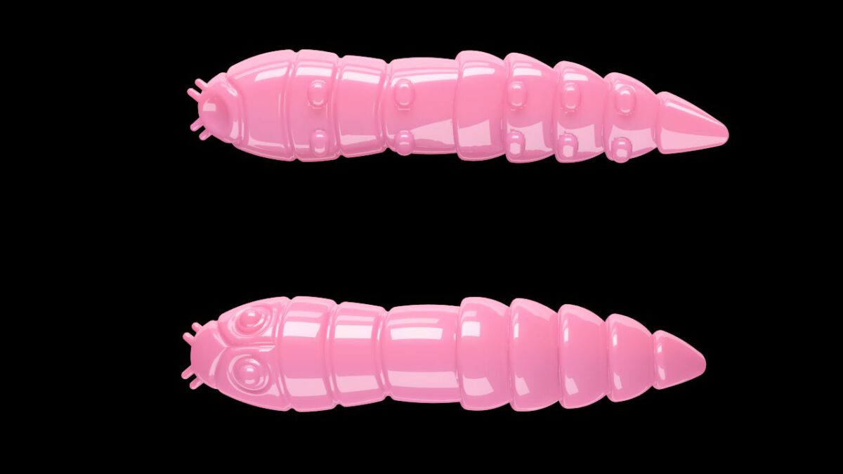 Kukolka 017 BUBBLEGUM.jpg