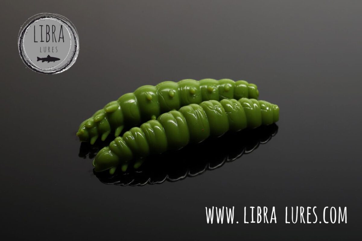 LARVA - 031 OLIVE.jpg