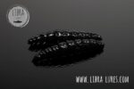 LARVA - 040 BLACK.jpg