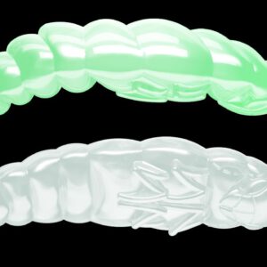 Largo 000 GLOV UV GREEN.jpg