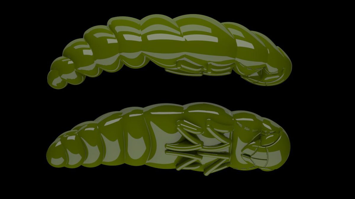 Largo 031 OLIVE .jpg