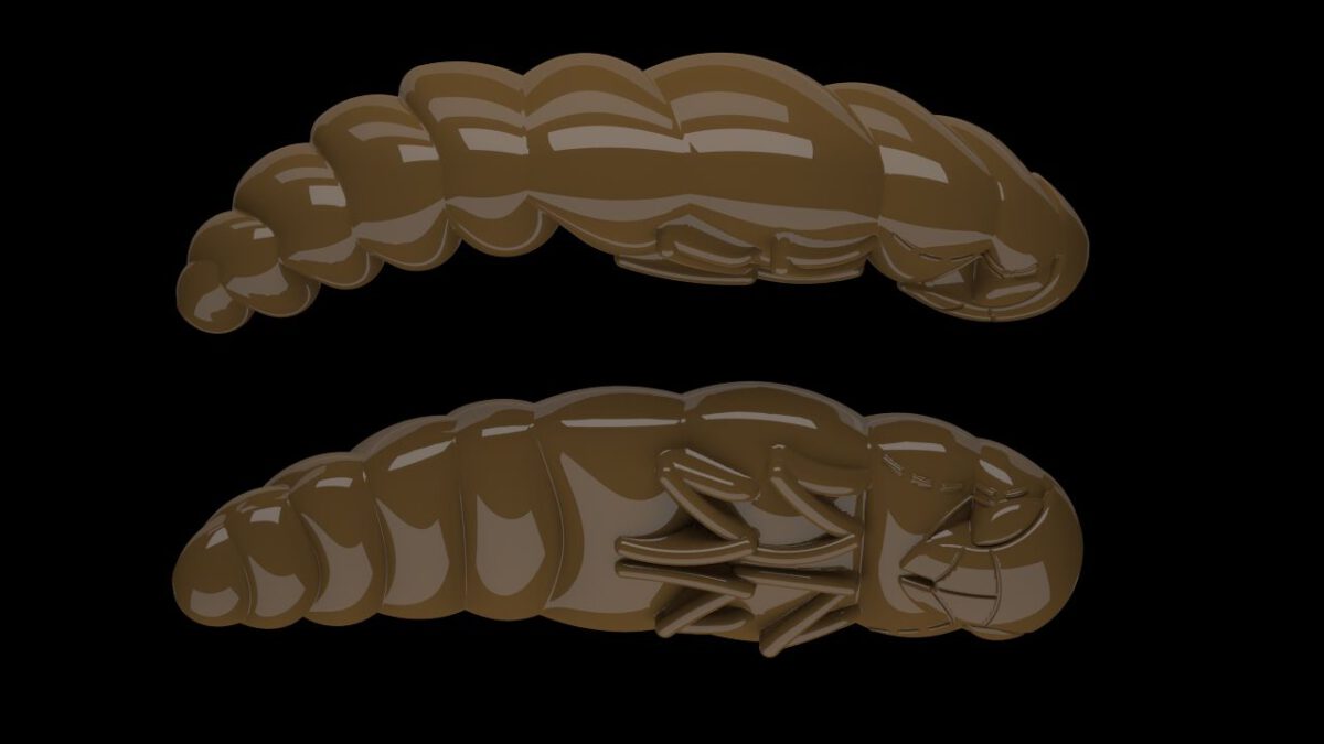 Largo 038 BROWN .jpg