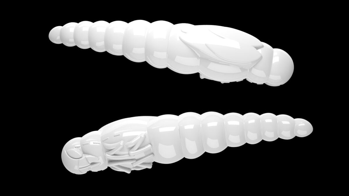 Largo Slim 001 WHITE.jpg