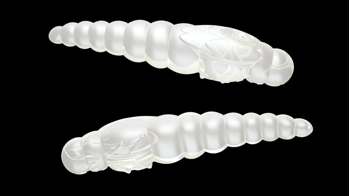 Largo Slim 004 SILVER PEARL.jpg