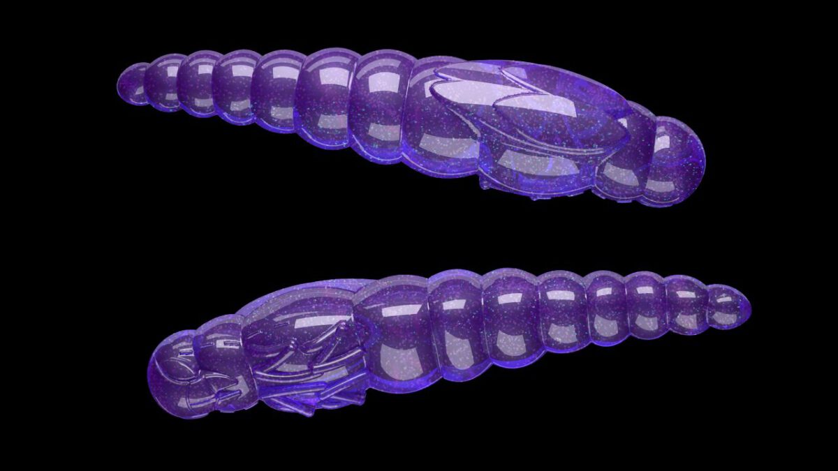 Largo Slim 020 PURPLE WITH GLITTER.jpg