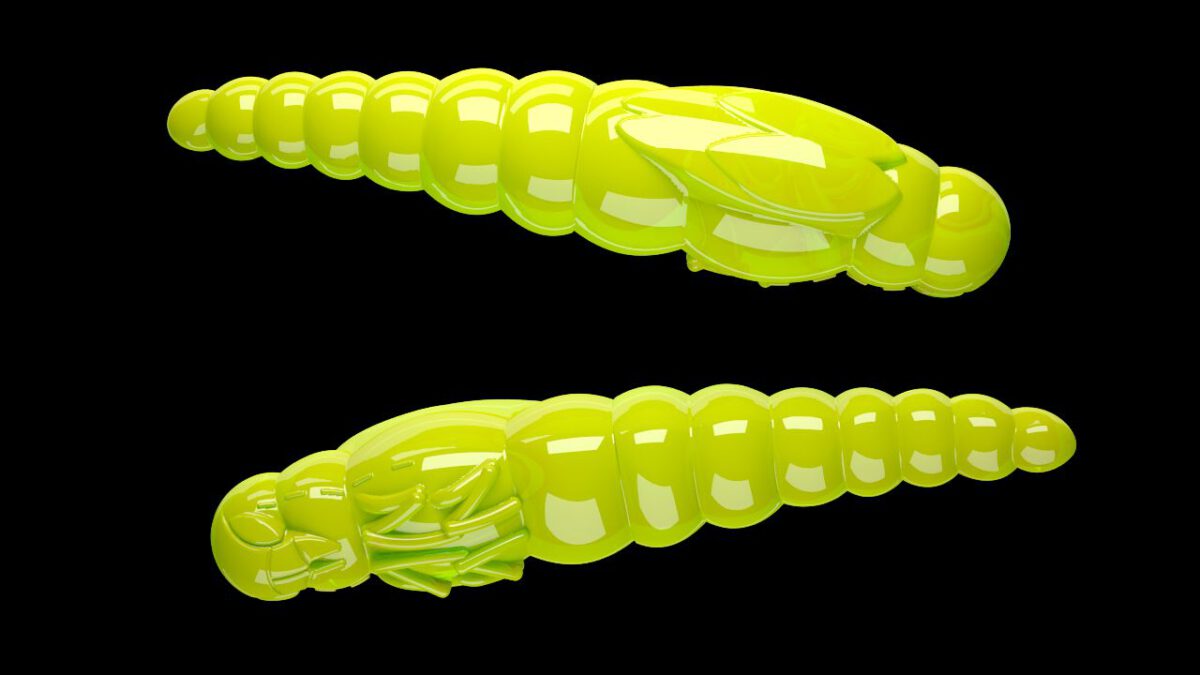 Largo Slim 027 APPLE GREEN.jpg