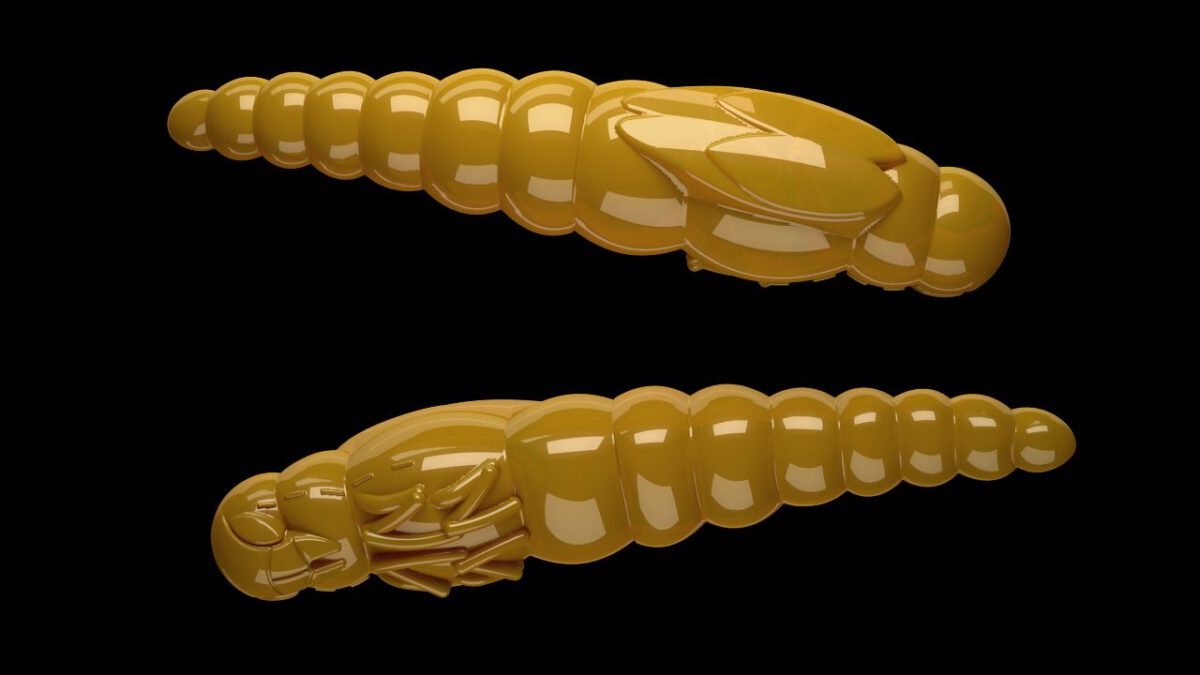 Largo Slim 036 COFFEE MILK.jpg