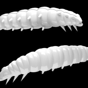 Larva 001 WHITE.jpg