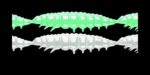 Larva MULTI 000 GLOV UV GREEN_1.jpg