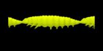 Larva MULTI 006 HOT YELLOW_1.jpg
