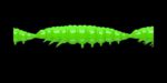 Larva MULTI 026 HOT GREEN_1.jpg